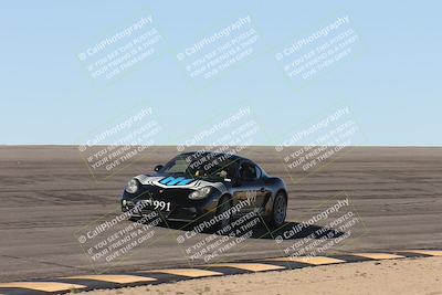 media/Oct-19-2025-PCA San Diego (Sun) [[b7baa86645]]/4-Yellow Group/Session 2 (Bowl)/